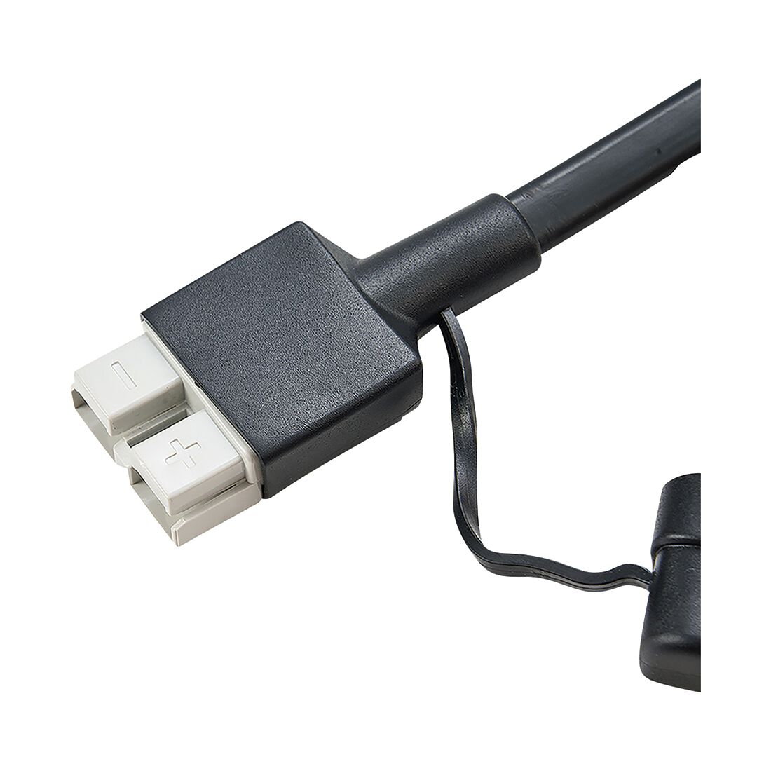 XTM Mini 12V Control Box, , scaau_hi-res