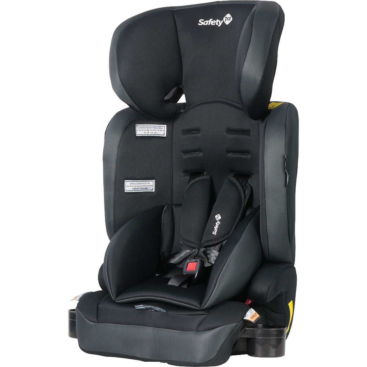 Safety 1st deals booster seats