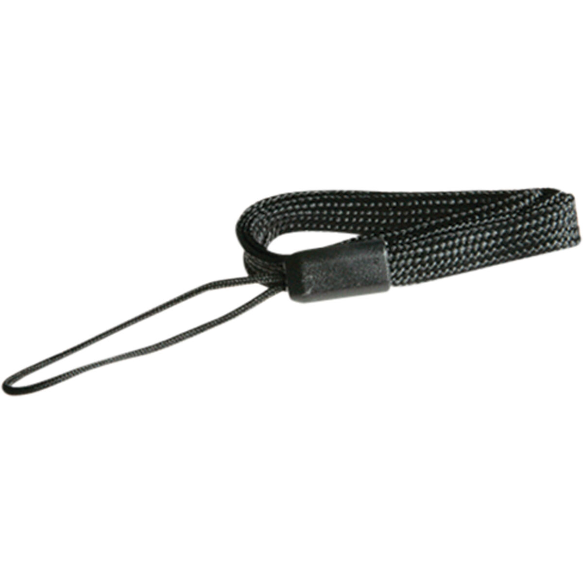 Ridge Ryder UHF 5W Pro Handheld Radio, , scaau_hi-res