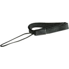 Ridge Ryder UHF 5W Pro Handheld Radio, , scaau_hi-res