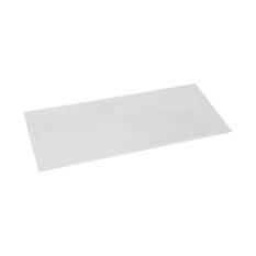 ToolPRO Replacement Film suits Sand Blasting Cabinet, , scaau_hi-res