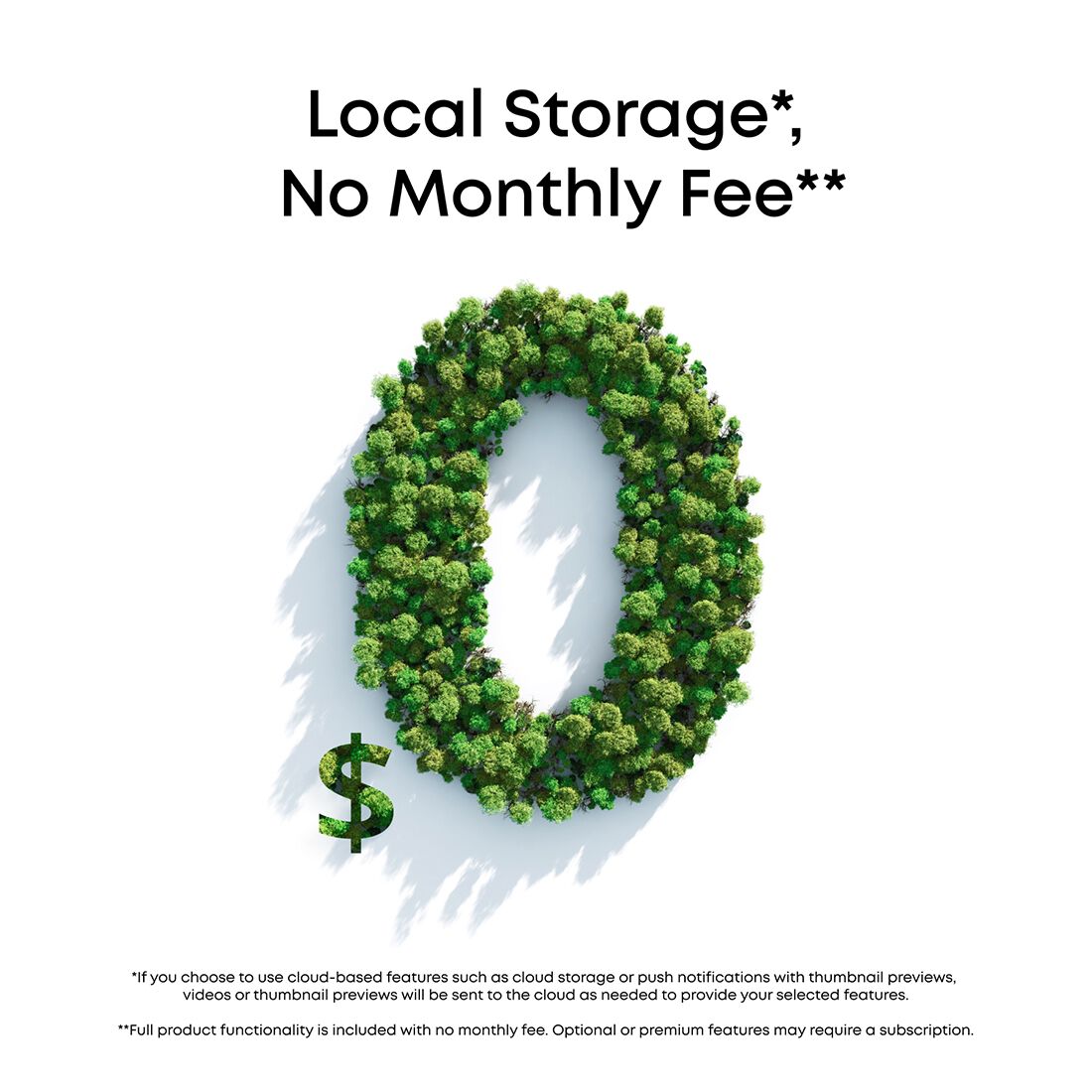 EufyCam E42 4K UHD Security Camera System 4 Pack Kit, , scaau_hi-res