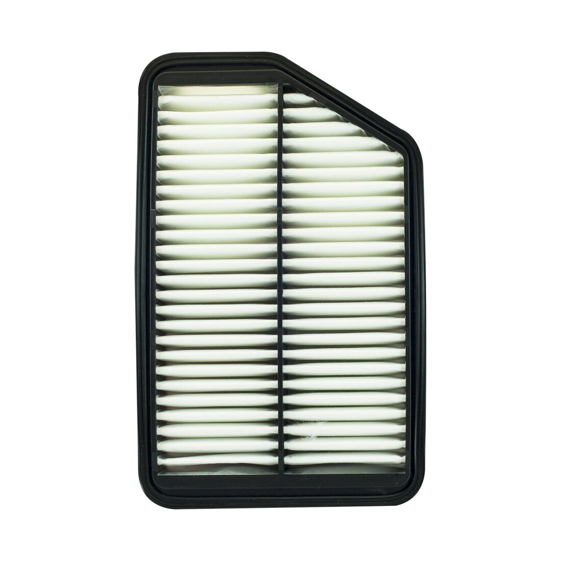 SCA Air Filter SCE1727 (Interchangeable with A1727), , scaau_hi-res