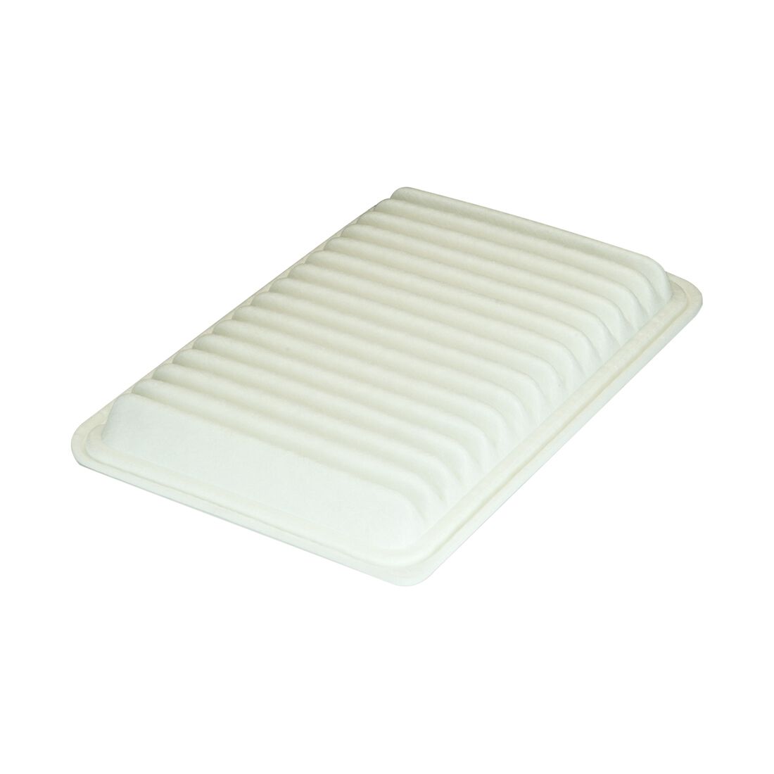 Penrite Air Filter PF3017 (Interchangeable with A1569), , scaau_hi-res