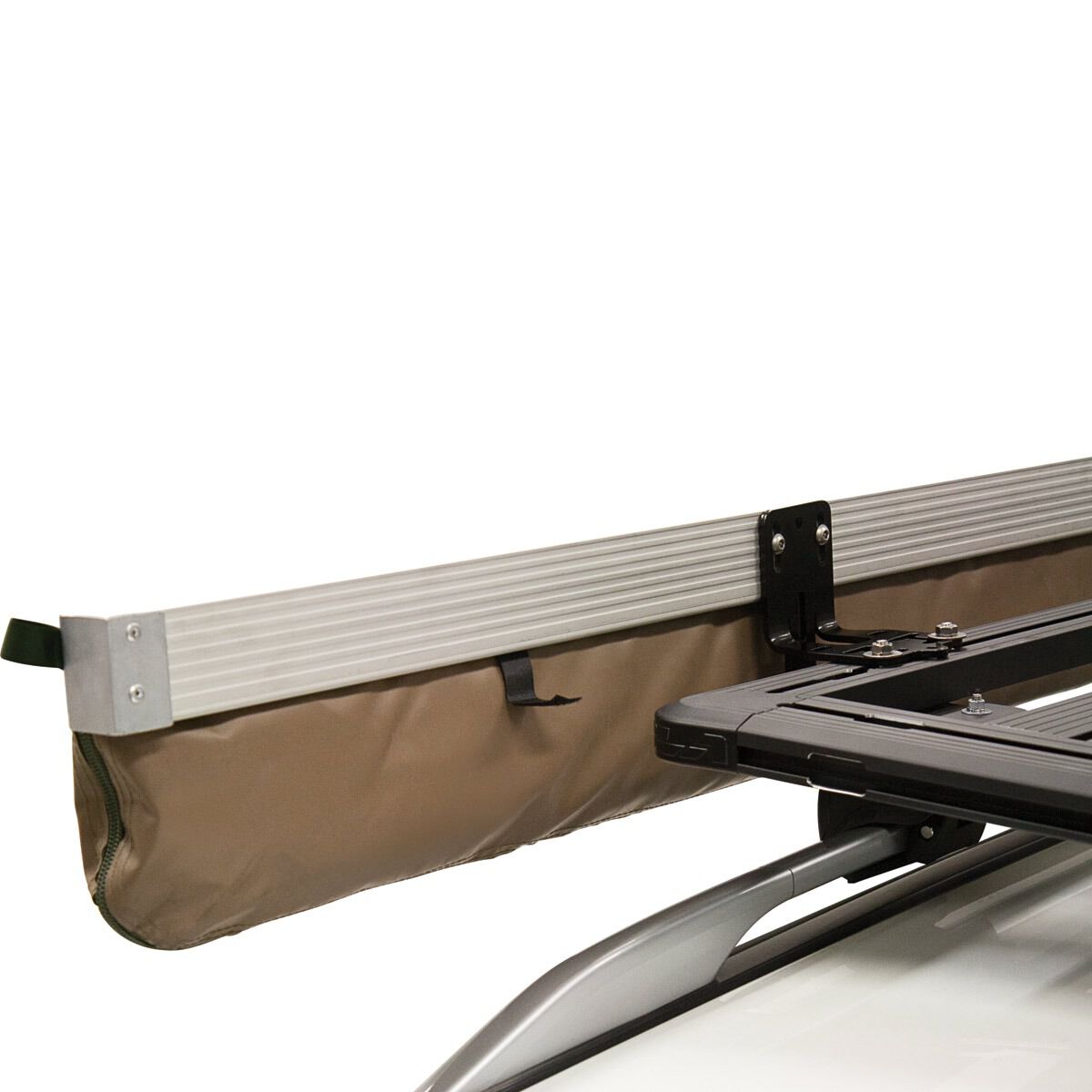 Rola titan awning hotsell bracket