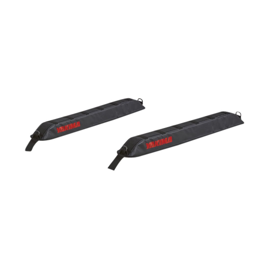 Yakima EasyTop, , scaau_hi-res