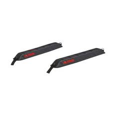 Yakima EasyTop, , scaau_hi-res