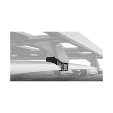 Rhino Rack Fitting Kit RX2FK011, , scaau_hi-res