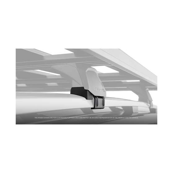 Rhino Rack Fitting Kit RX2FK011, , scaau_hi-res