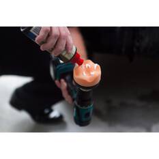 ToolPRO Headlight Polishing Kit 17PC, , scaau_hi-res