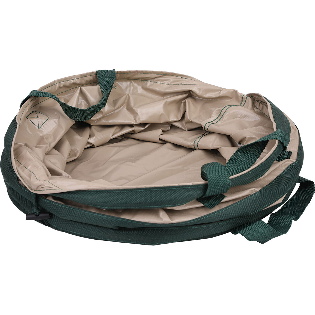 Ridge Ryder Compact Pop Up Bin, , scaau_hi-res