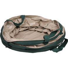 Ridge Ryder Compact Pop Up Bin, , scaau_hi-res