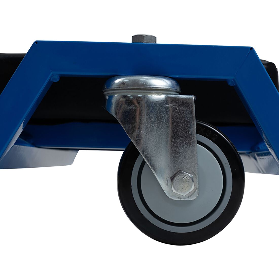 Kincrome Wide Body HD Garage Creeper, , scaau_hi-res