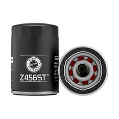 Ryco SynTec Oil Filter - Z456ST, , scaau_hi-res