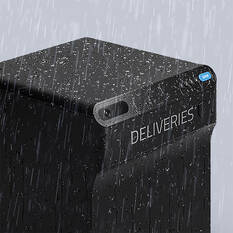 Eufy Security SmartDrop Delivery Box, , scaau_hi-res