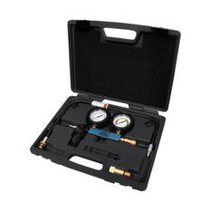 Toledo Leak Down Tester, , scaau_hi-res