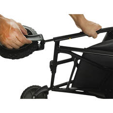 SCA Camp Cart, , scaau_hi-res