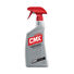 Mothers CMX Ceramic Spray 710mL, , scaau_hi-res