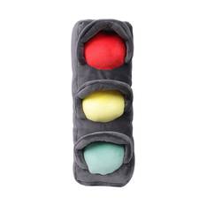 JDM Traffic Light Cushion, , scaau_hi-res