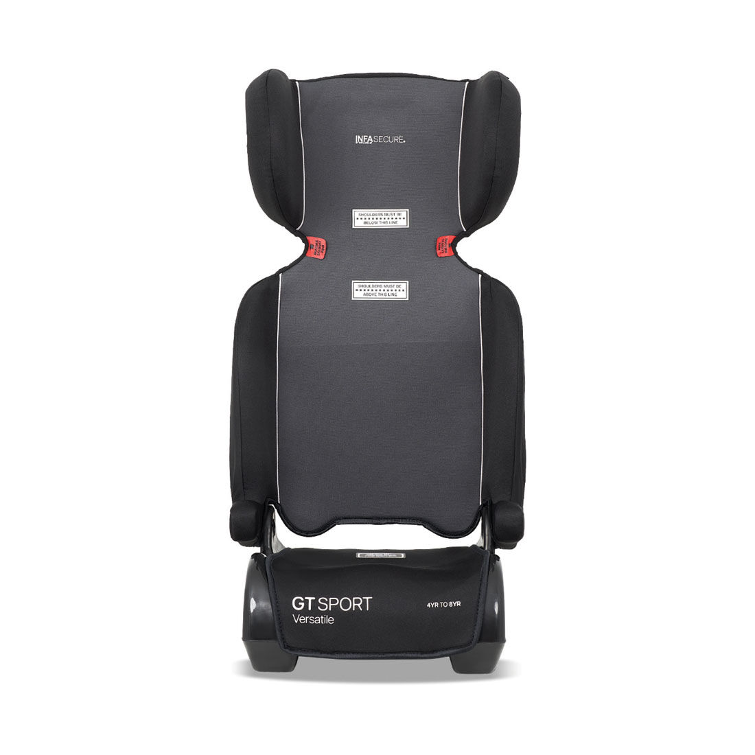 Isofix strap sales supercheap