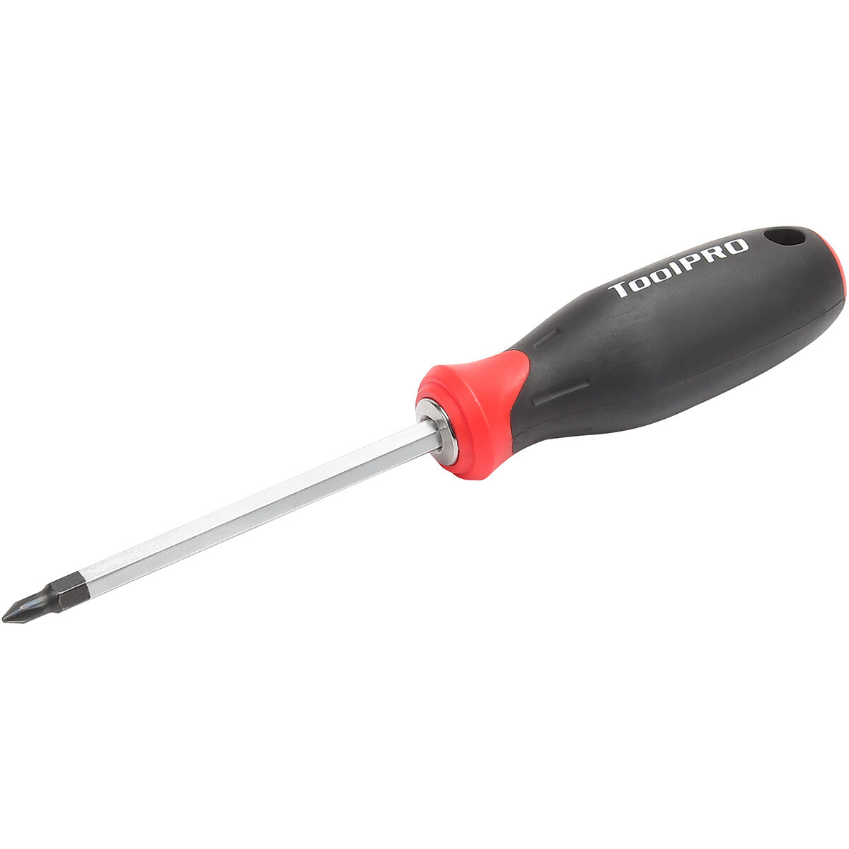 Toolpro 2025 screwdriver set