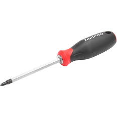 ToolPRO Screwdriver - 2 in 1, , scaau_hi-res