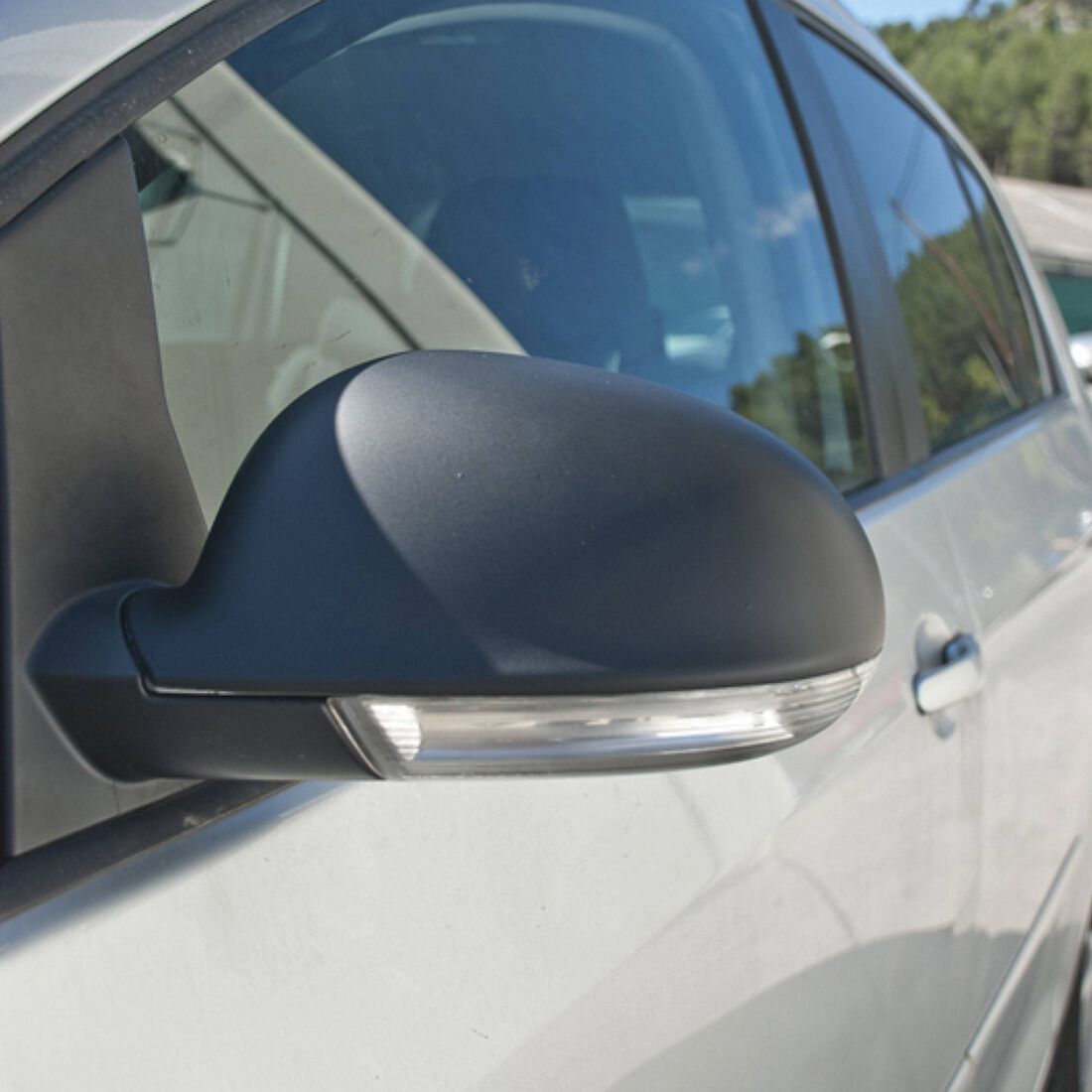 MTN Pro Removable Peel Coating - Black 400mL, , scaau_hi-res