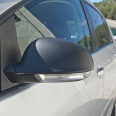 MTN Pro Removable Peel Coating - Black 400mL, , scaau_hi-res