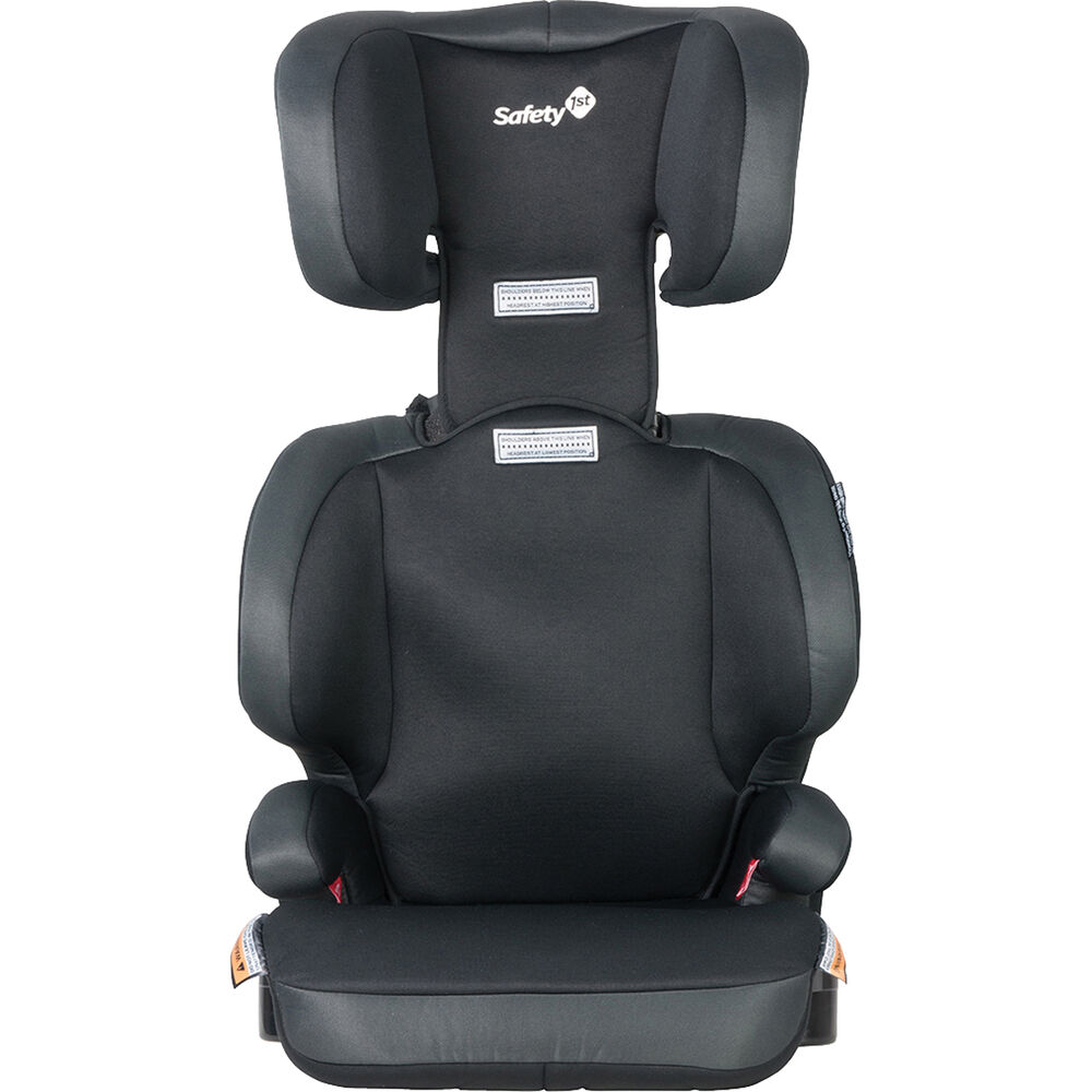 Safety 1st Podium Booster Seat Supercheap Auto
