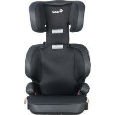 Safety 1st Podium - Booster Seat, , scaau_hi-res
