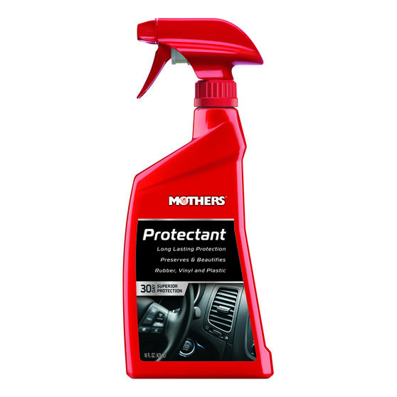 Mothers Protectant 473mL, , scaau_hi-res
