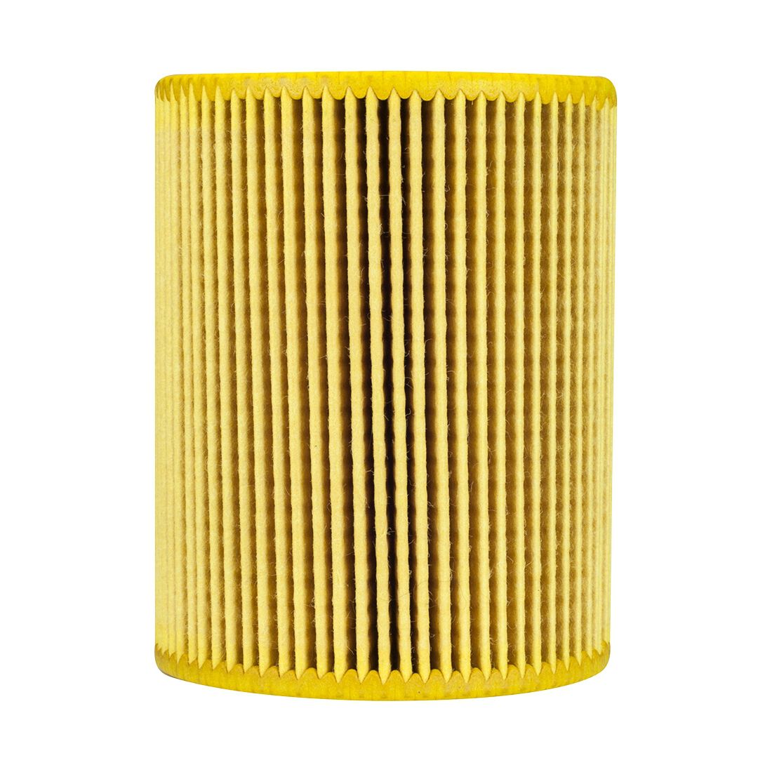 Penrite Oil Filter PF2023 (Interchangeable with R2592P), , scaau_hi-res