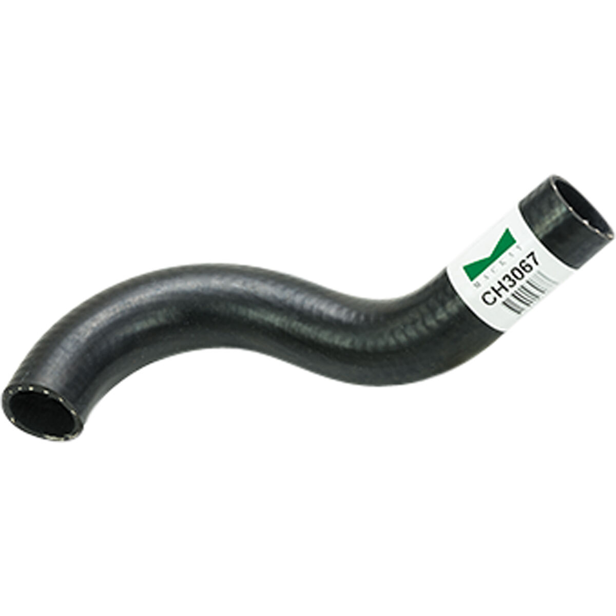 Calibre Radiator Top Hose CH3067C, , scaau_hi-res