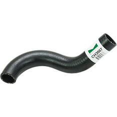 Calibre Radiator Top Hose CH3067C, , scaau_hi-res