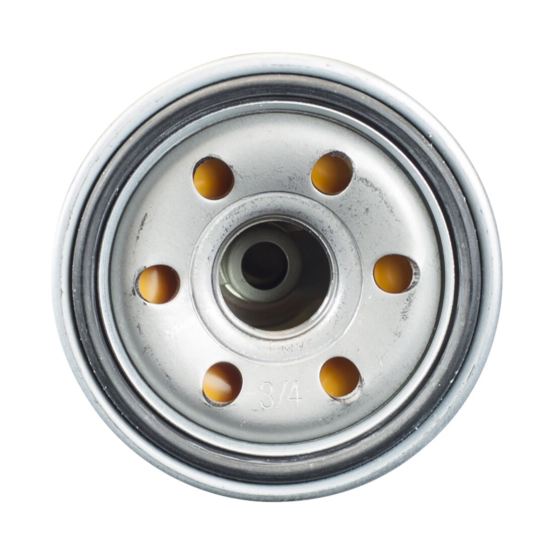 SCA Oil Filter SCO443 (Interchangeable with Z443), , scaau_hi-res