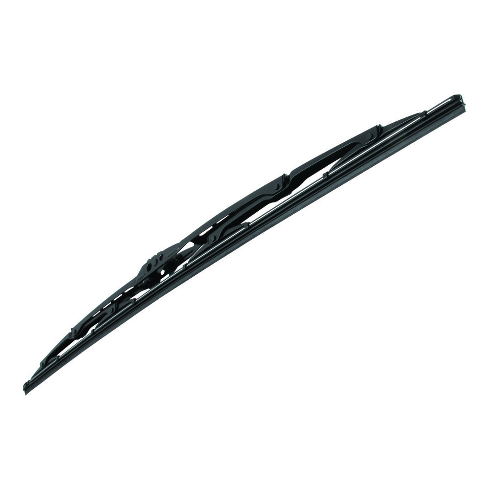 SCA Standard Wiper Blade 22 Inch Single | Supercheap Auto
