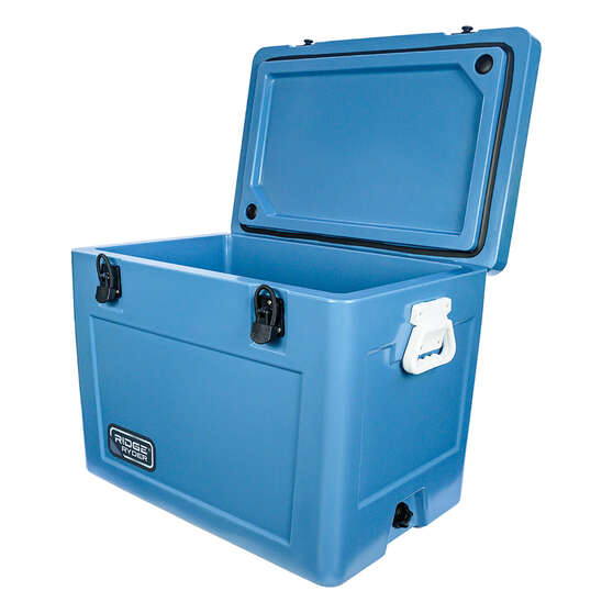 Ridge Ryder Ice box - 60L, , scaau_hi-res