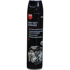SCA Heavy Duty Degreaser 500g, , scaau_hi-res