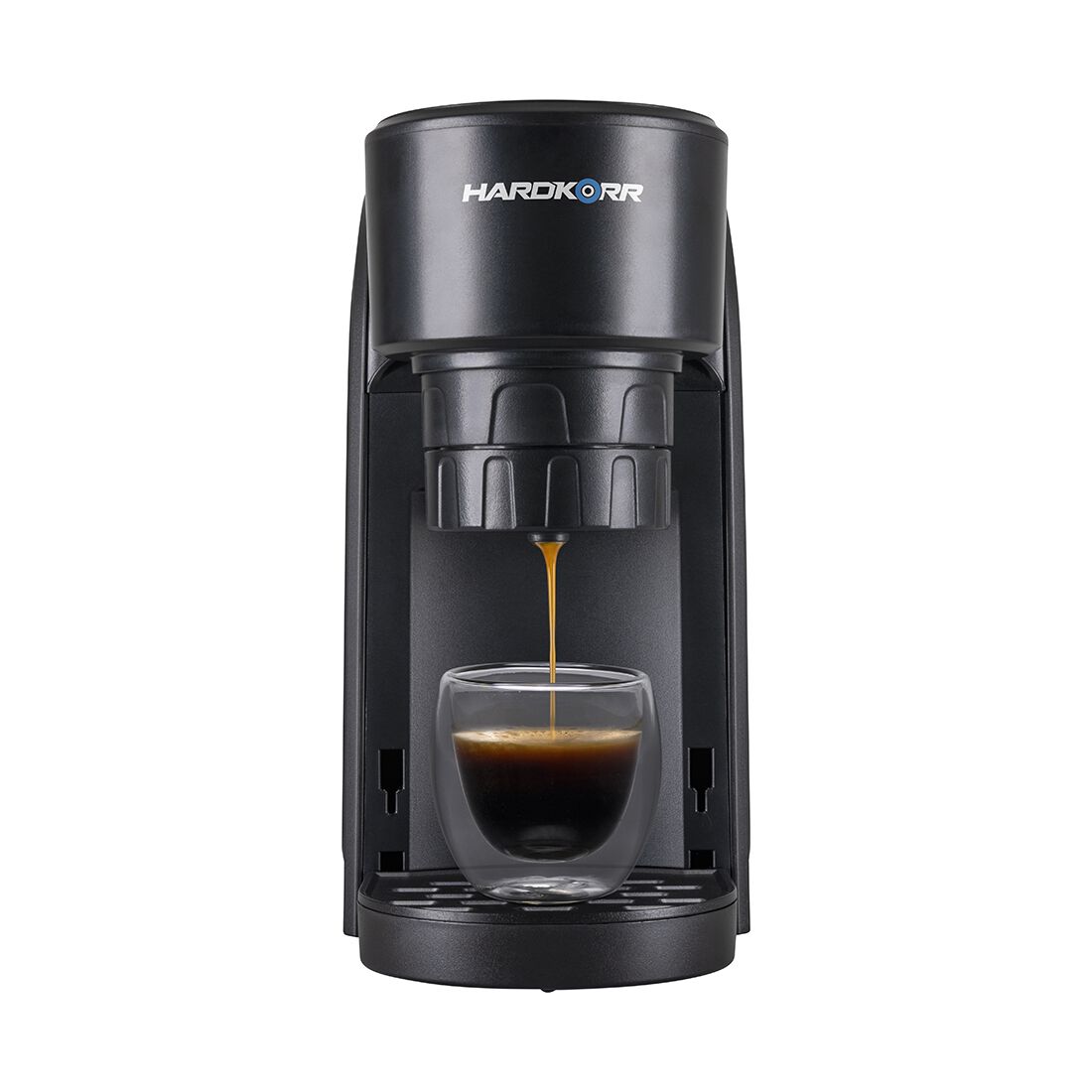 12v pod coffee machine sale