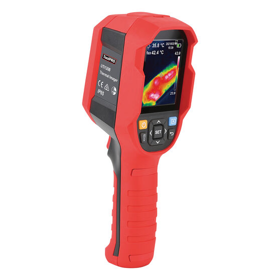 ToolPRO Thermal Imager, , scaau_hi-res