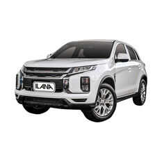 Ilana Imperial Tailor Made Pack For Mitsubishi ASX XA/XB 07/10+, , scaau_hi-res