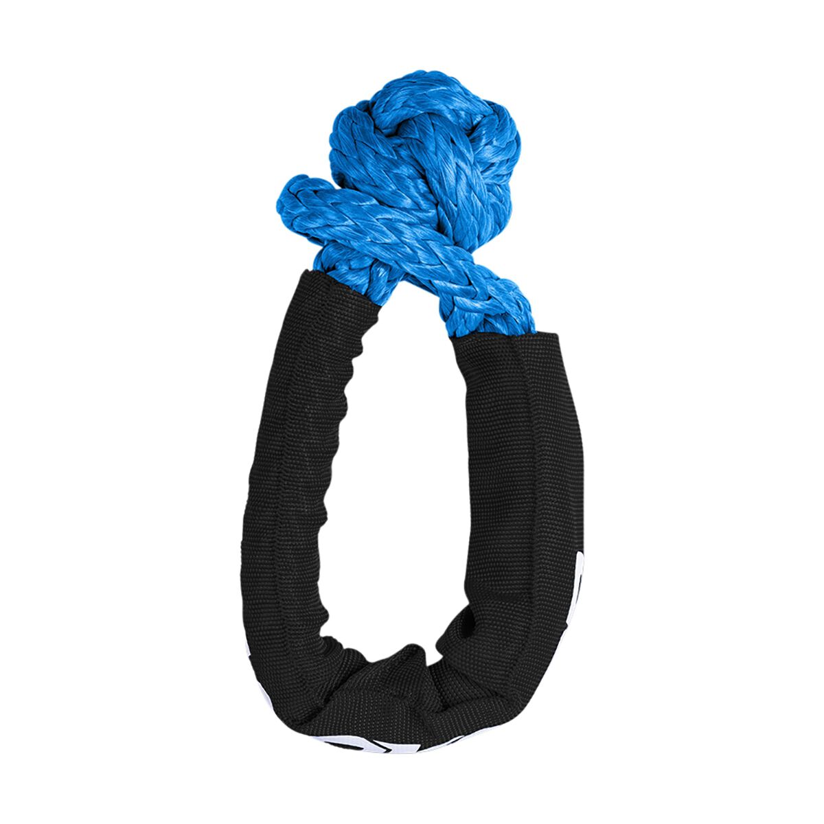 Hardkorr Heavy Duty Soft Shackle, , scaau_hi-res