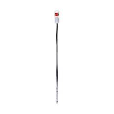 ToolPRO Breaker Bar 1/2" Drive 900mm, , scaau_hi-res