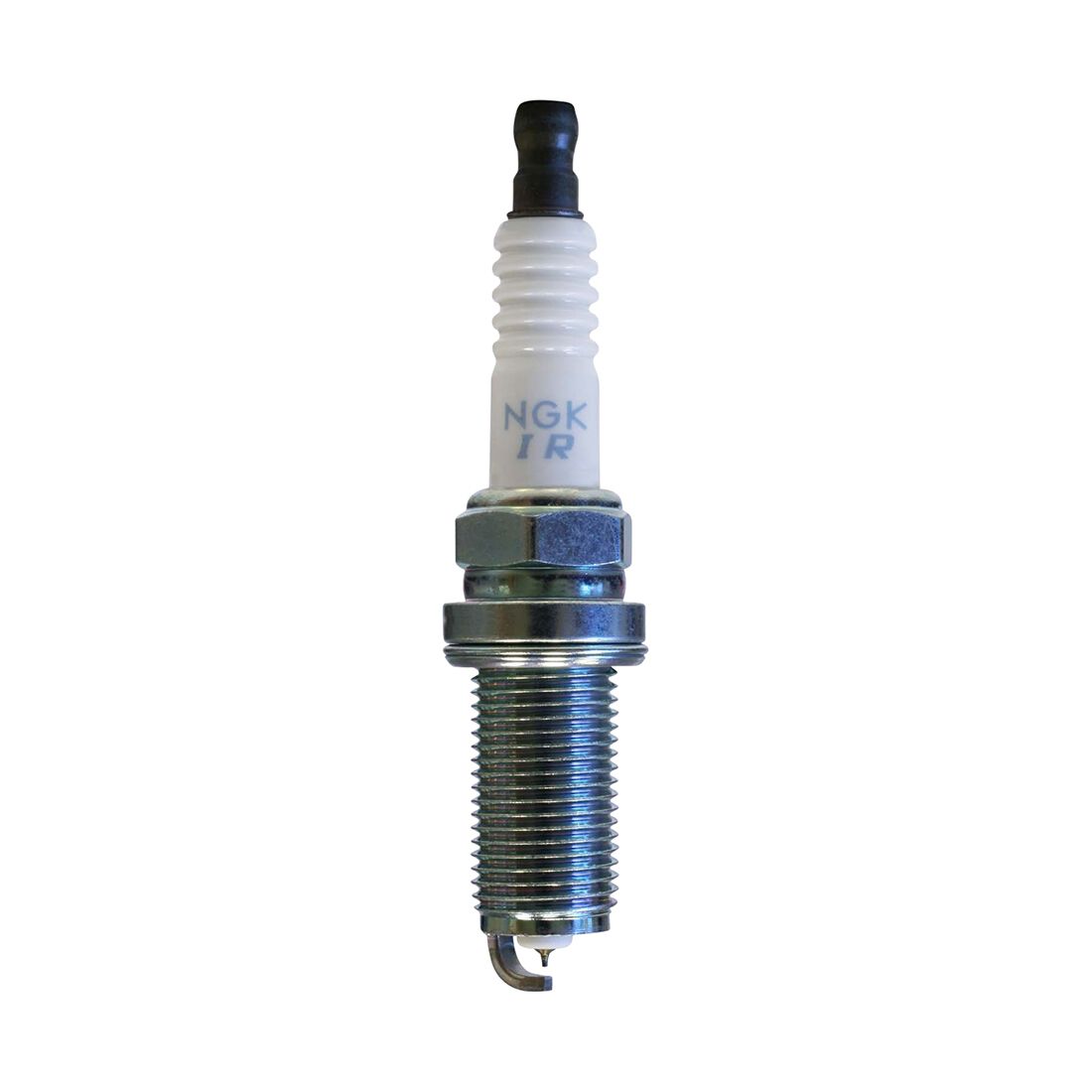 NGK Spark Plug - SILFR6A11, , scaau_hi-res