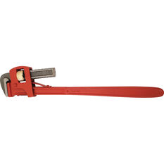 ToolPRO Pipe Wrench Cast Iron 600mm, , scaau_hi-res