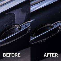 Turtle Wax Renew & Restore Wipes 8PK, , scaau_hi-res
