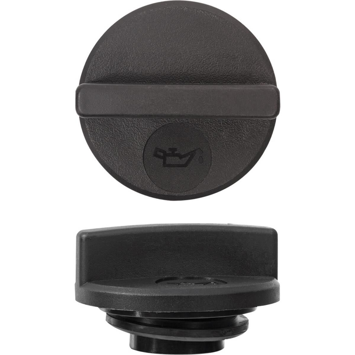 Supercheap auto outlet oil cap