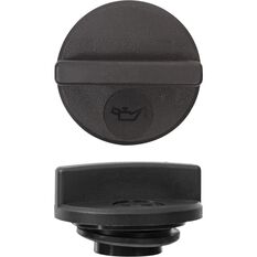 Tridon Oil Cap - TOC525, , scaau_hi-res