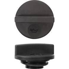 Tridon Oil Cap - TOC525, , scaau_hi-res
