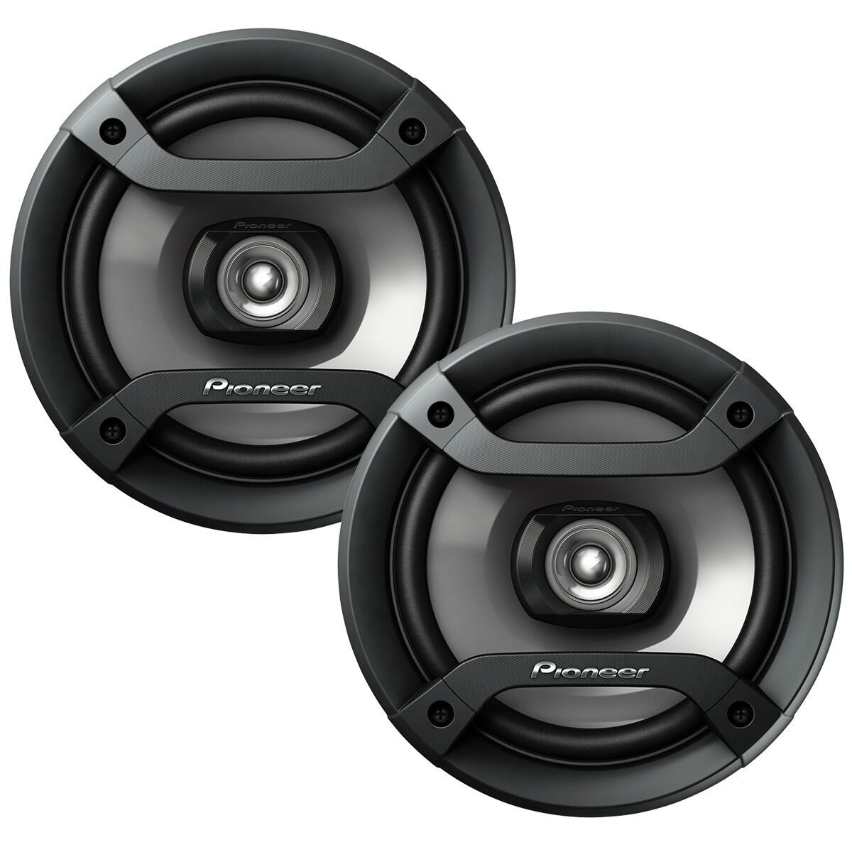 Pioneer 6.5 door speakers new arrivals